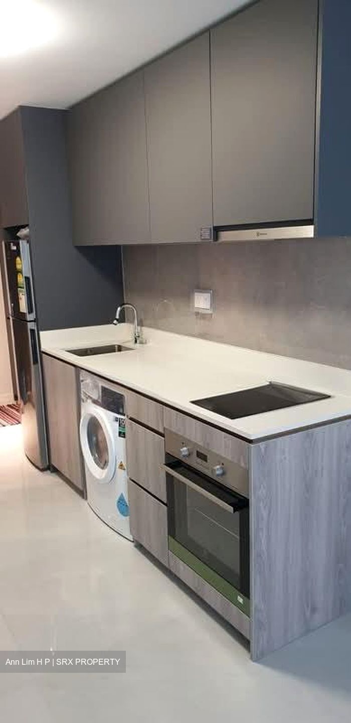 Riverfront Residences (D19), Apartment #539258741